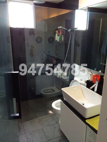 Proximo (D10), Apartment #61589272